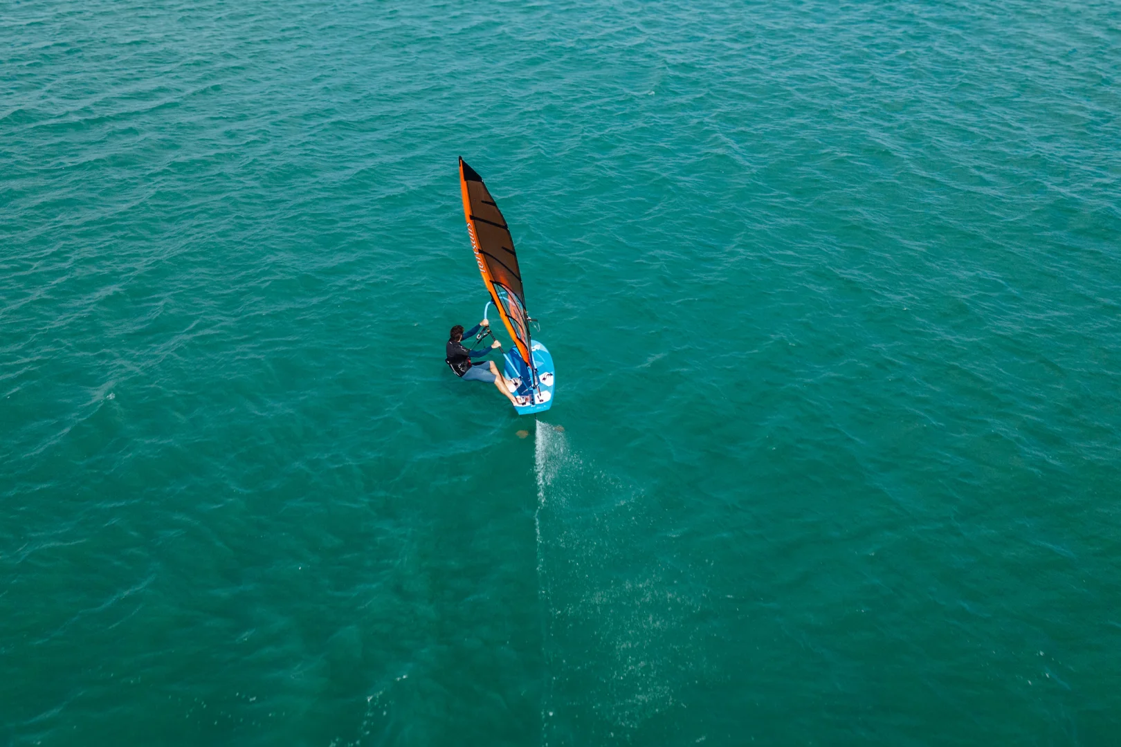 Gallery Freefoil V3 AST